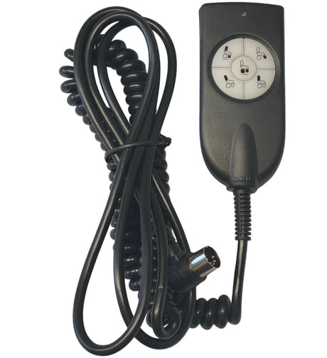 okin-5-button-handset-jldk-.1.87-004.30