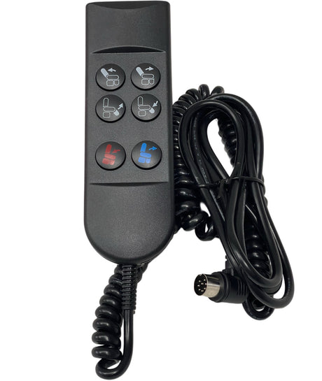 okin-6-button-Hand-Control -B12077XK26J