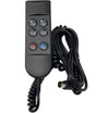 okin-6-button-Hand-Control -B12077XK26J