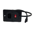 switch connection jldp 14 032 001