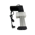 okin actuator jldq 12137 75 backrest motor