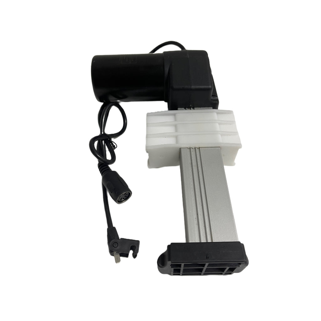 okin actuator jldq 12137 75 backrest motor