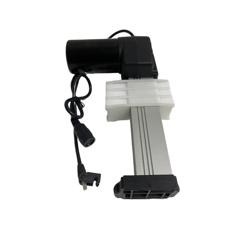 okin actuator jldq 12137 75 backrest motor