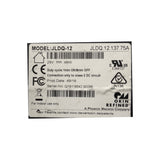 okin-actuator-jldq-12-137-75a-backrest-motor-label