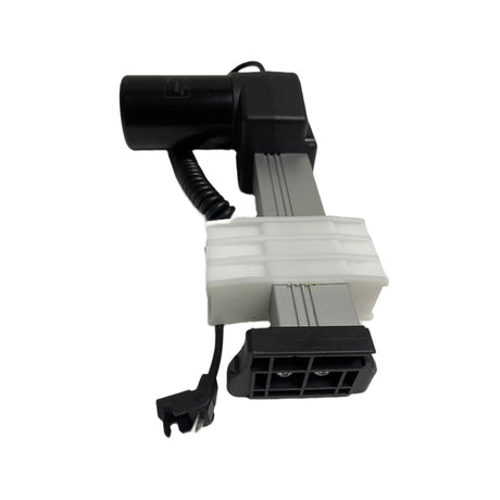 okin actuator jldq 12 137 75a backrest motor