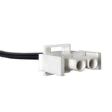 okin b11160 actuator 2 pin plug
