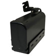 okin battery pack