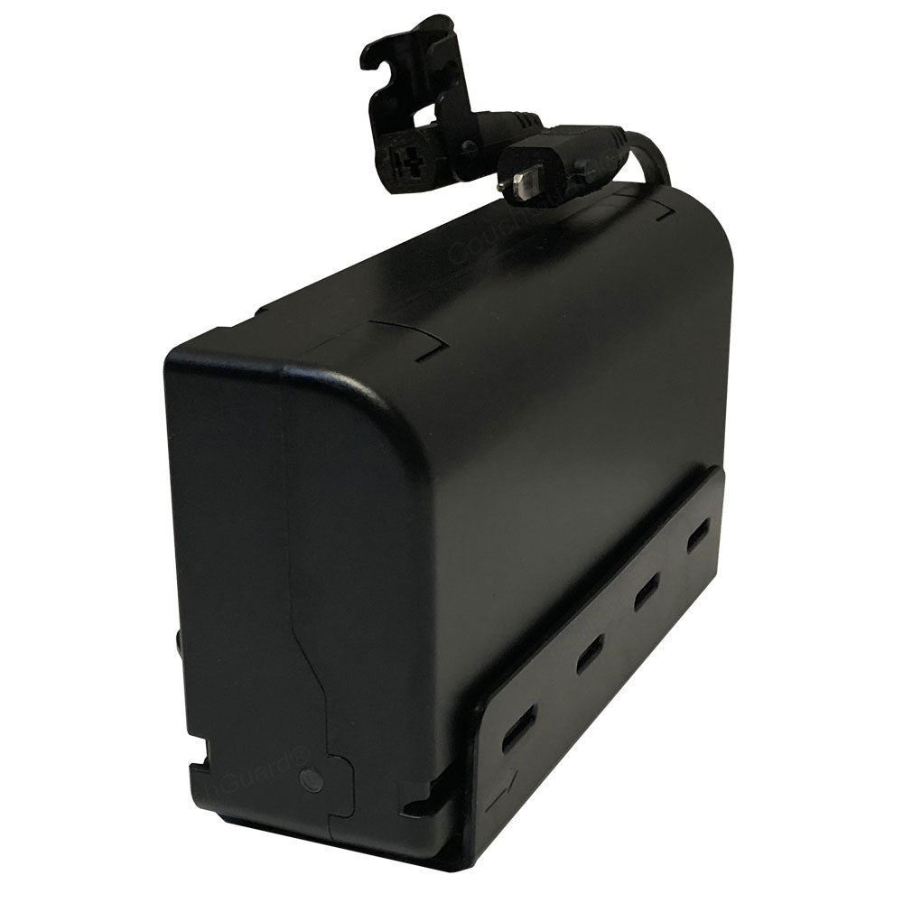 okin battery pack