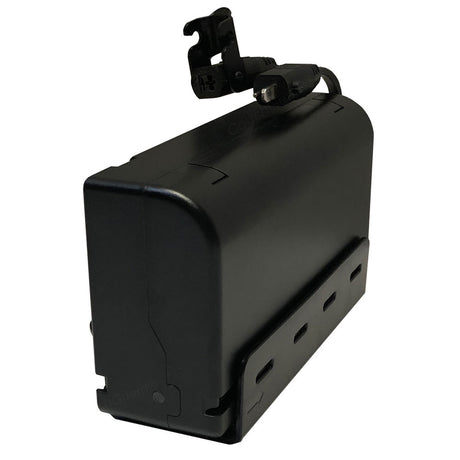 okin battery pack