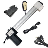 okin betadrive 72070 lift chair actuator
