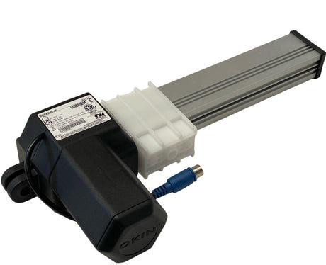 okin-betadrive-83704 -replacement -actuator