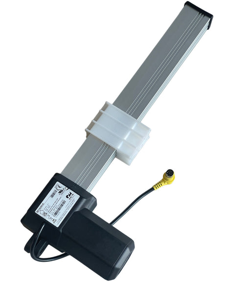 okin-betadrive-90923