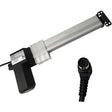 okin deltadrive b11109 actuator