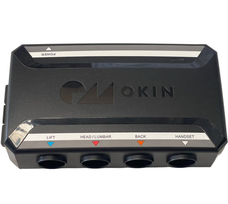okin-control-box-jldp.05.060.000