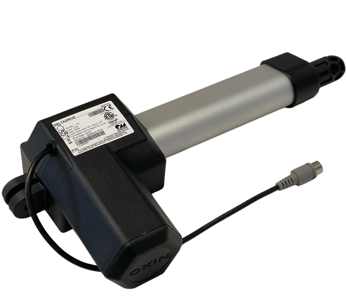 okin-deltadrive-83703-replacement-actuator