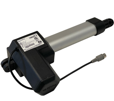 okin-deltadrive-83703-replacement-actuator