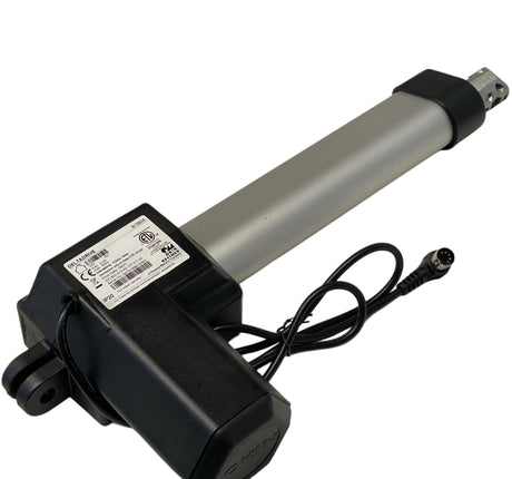 okin-deltadrive-b15824-replacement-actuator