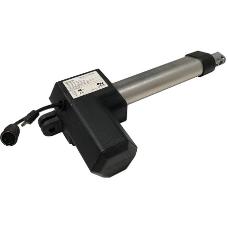 okin deltadrive ds1 actuator
