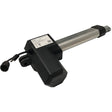 okin deltadrive ds1 actuator