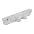 dewert duomat 1b 45402 adjustable bed actuator