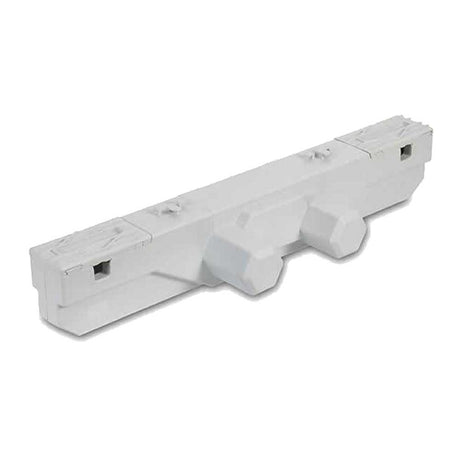 dewert duomat 1b 45402 adjustable bed actuator