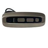 okin-five-button-fs-04-05-01