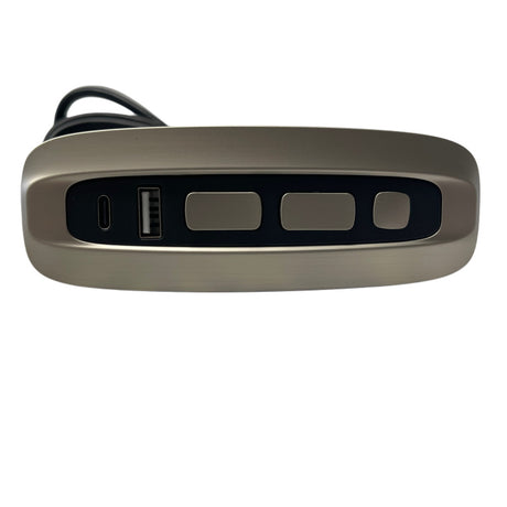 okin-five-button-fs-04-05-01