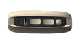 okin-five-button-recliner-switch-with-usb-fs-04-05-01