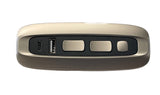 okin-five-button-recliner-switch-with-usb-fs-04-05-01