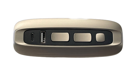 okin-five-button-recliner-switch-with-usb-fs-04-05-01