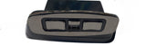 okin-four-button-recliner-switch-with-usb-jldk-15-08-11