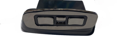 okin-four-button-recliner-switch-with-usb-jldk-15-08-11