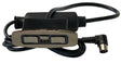 okin-four-button-recliner-switch-with-usb-jldk-15-08-51