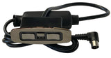 okin-four-button-recliner-switch-with-usb-jldk-15-08-51
