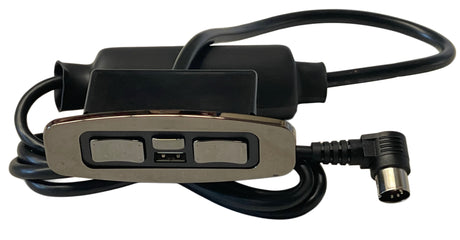 okin-four-button-recliner-switch-with-usb-jldk-15-08-51