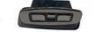 okin-four-button-recliner-switch-with-usb-jldk-15-08.12