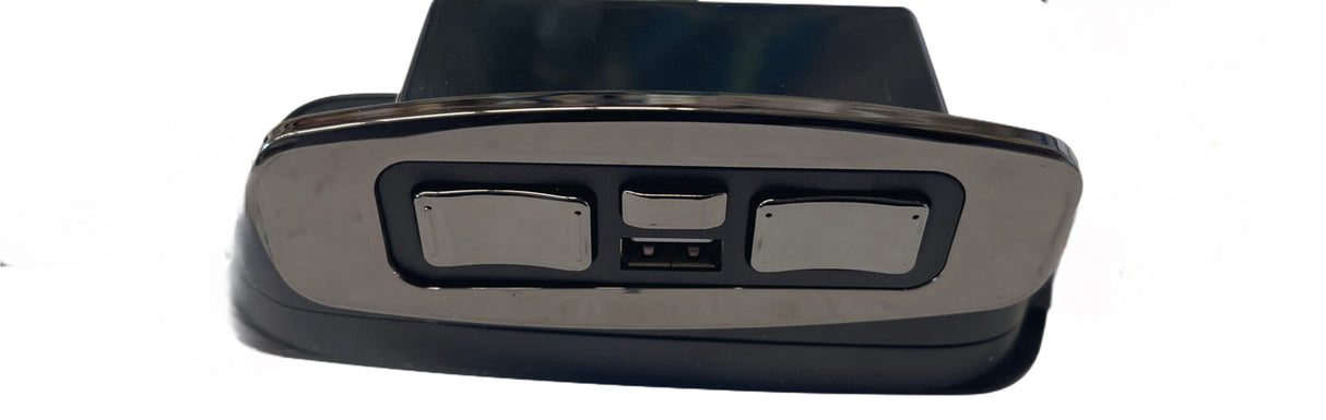 okin-four-button-recliner-switch-with-usb-jldk-15-08.12