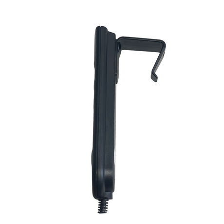 okin handset hs 08 08 03uc