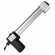 okin jldq.1.156.267 actuator