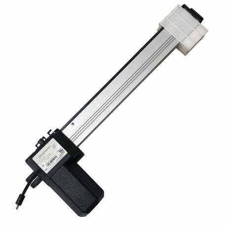 okin jldq.1.156.267 actuator
