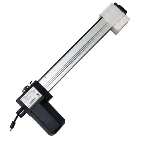 okin jldq.1.156.307 actuator