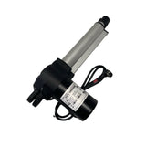 okin-jldq-10-312-100-e-actuator