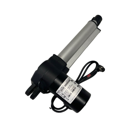 okin-jldq-10-312-100-e-actuator