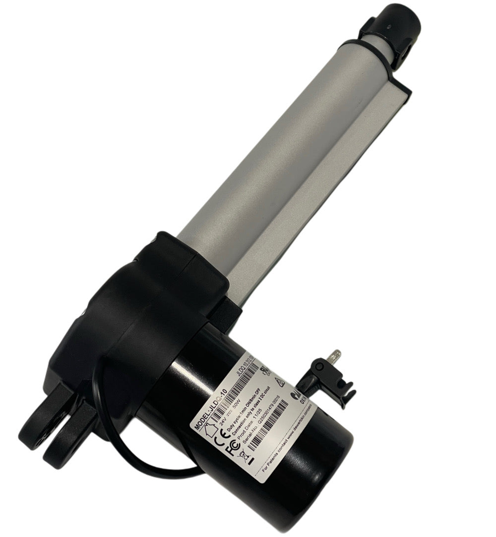 okin-jldq-10-312.100-a-actuator