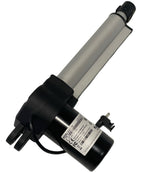 okin-jldq-10-312.100-a-actuator