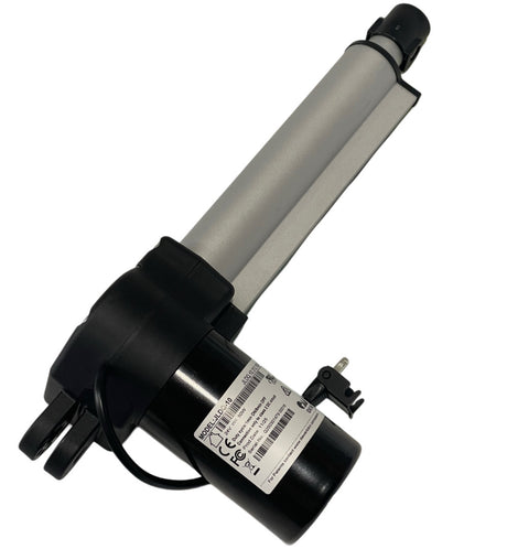 okin-jldq-10-312.100-a-actuator