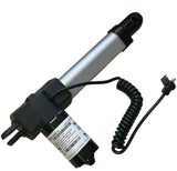 okin-jldq-14-270-114a-motor