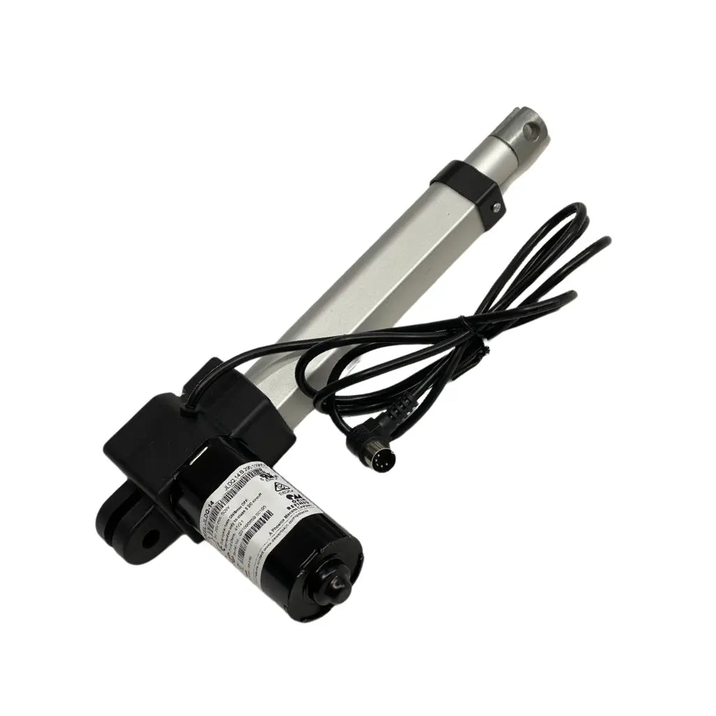 Okin 14.B295.110K01 Motor - CouchGuard Aus