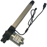 okin-jldq-19-350-175d01-motor