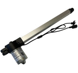 okin-jldq-19b-490-343D01-motor
